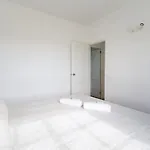 Apartamento Garmas *