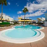Garmas * Maspalomas (Gran Canaria)