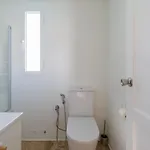 Apartamento Garmas Maspalomas (Gran Canaria)