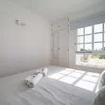 Garmas Apartamento Maspalomas (Gran Canaria)