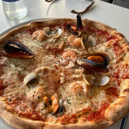 Garmas Maspalomas (Gran Canaria)