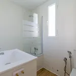 Garmas Apartman